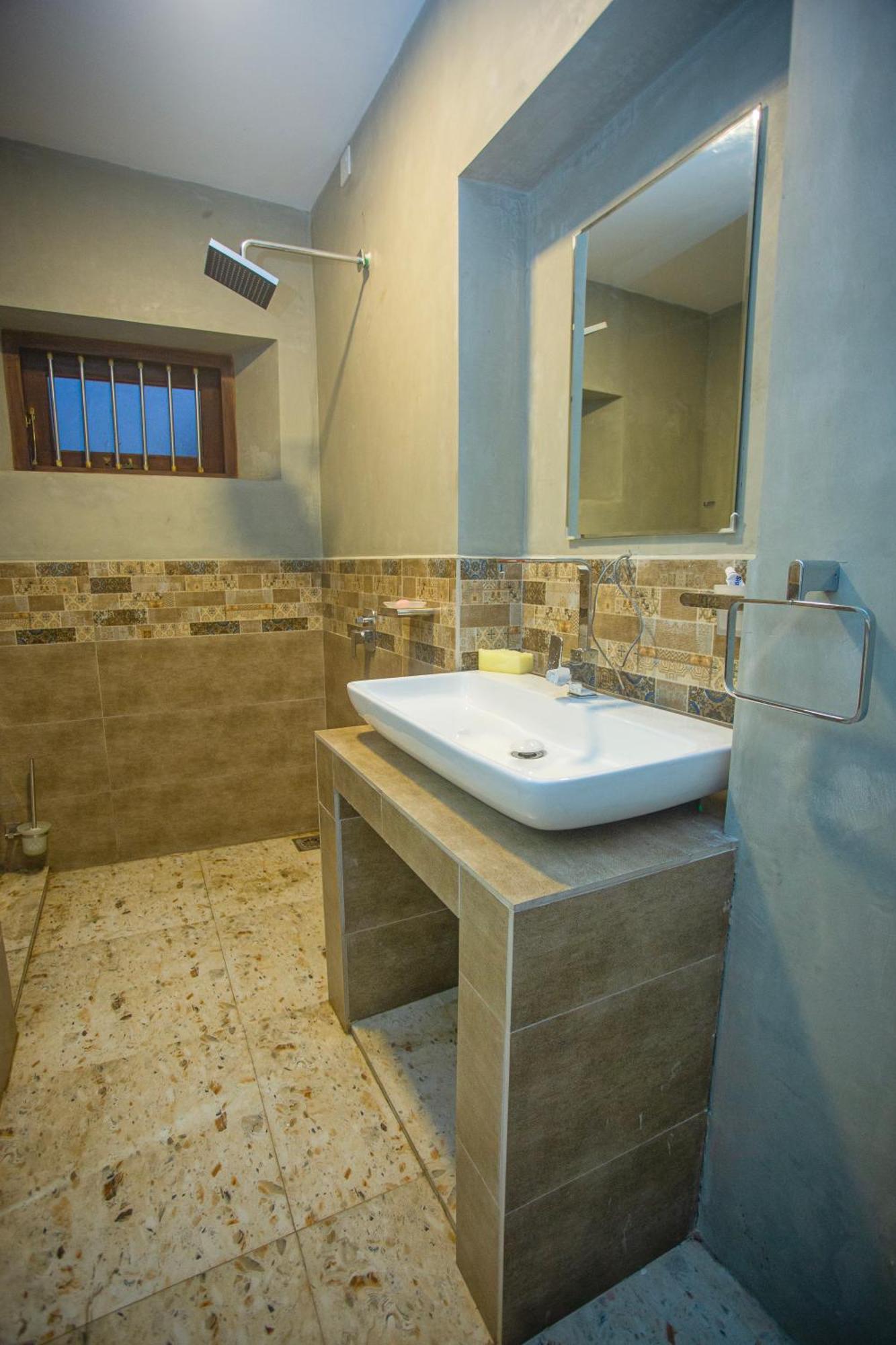 Villa Risithenmi Ahangama Luaran gambar